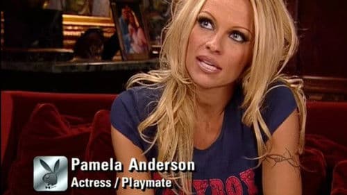 Playboy: Inside the Playboy Mansion Bild 5