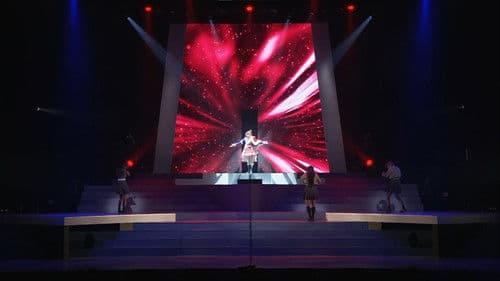 少女☆歌劇 レヴュースタァライト ―The LIVE― #4 Climax Bild 4