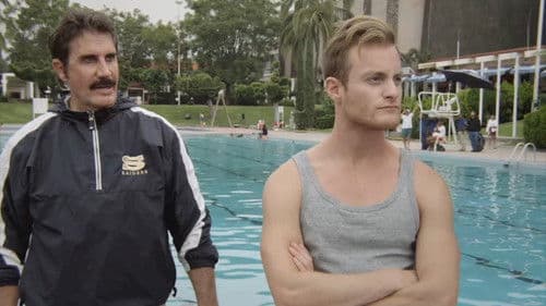 Los hijos de Don Gregorio Bild 4