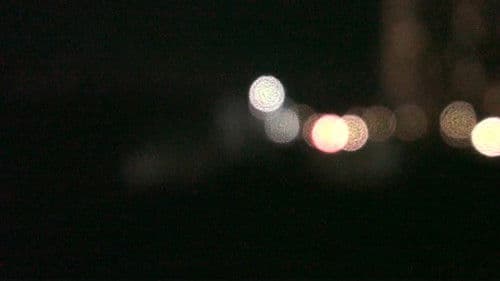 一場追溯的證明 Bild 2