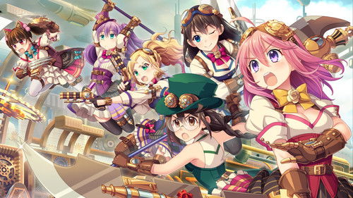 Pastel Memories Bild 7