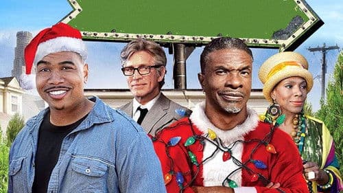 Christmas in Compton Bild 4