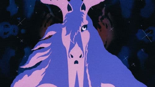 Sohn der weißen Stute Bild 3