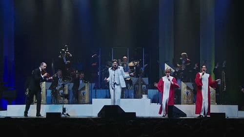 Swingende Notwendigkeit Bild 2