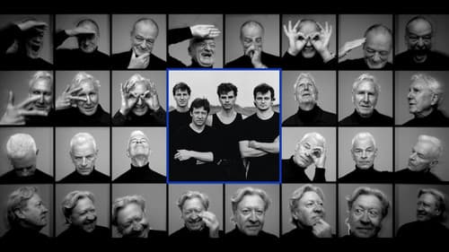 TV-2: Kys det satans liv Bild 3