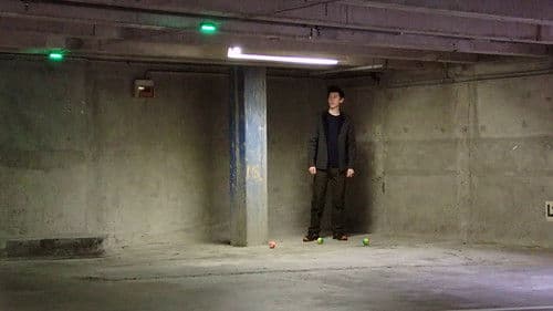 Clowning Around Bild 1