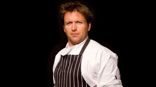James Martin's Saturday Morning Bild 2