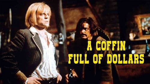 Adios Companeros Bild 4