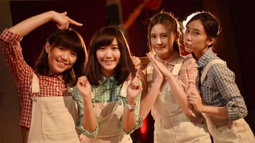 Girls' Generation Bild 5