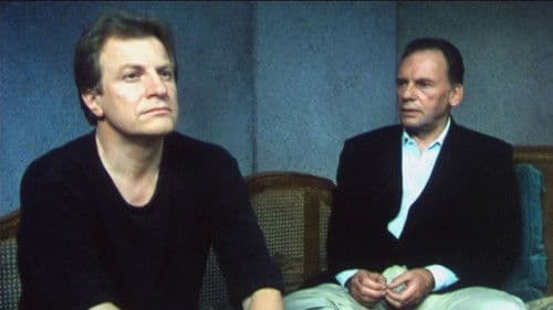 Pour un oui ou pour un non Bild 1