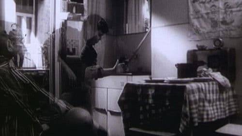 Dva vremena u jednom prostoru Bild 1