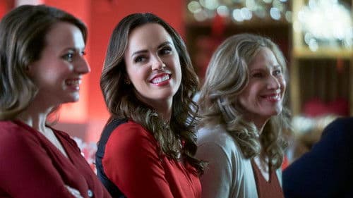 The Secret Ingredient Bild 8