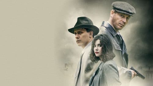 Молчание Bild 1