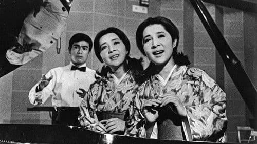 太陽に突っ走れ Bild 1