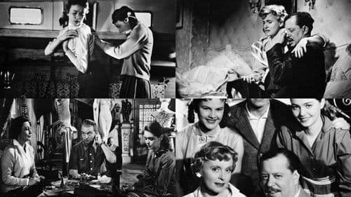 Der erste Frühlingstag Bild 1