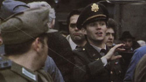 Berlin Tunnel 21 Bild 4