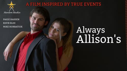 Always Allison's Bild 1