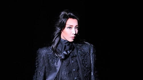 ハプスブルクの宝剣 -魂に宿る光- Bild 1