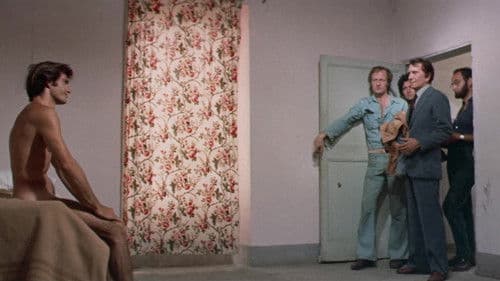 Milano trema: la polizia vuole giustizia Bild 1