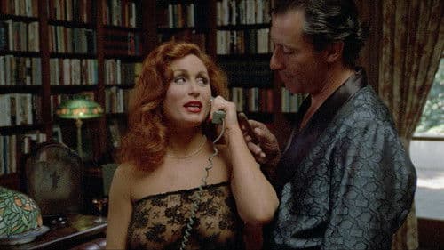 Stiff Competition Bild 8