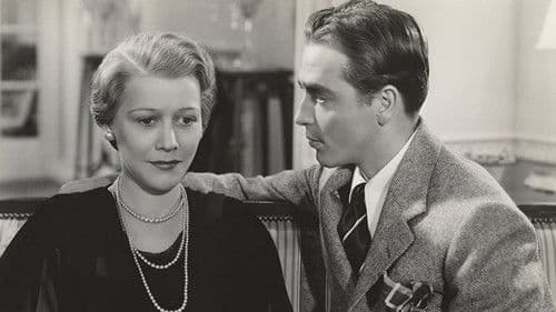 Die zweite Mutter Bild 1