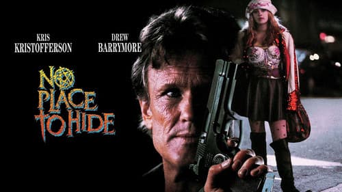 Cold Heart - Der beste Bulle von L.A. Bild 6