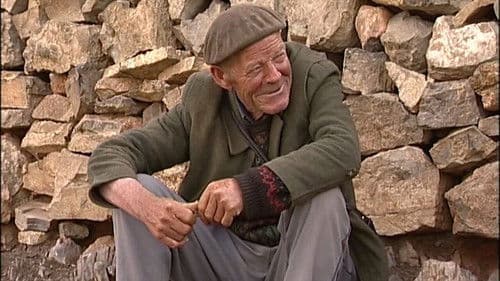 El cielo gira Bild 2