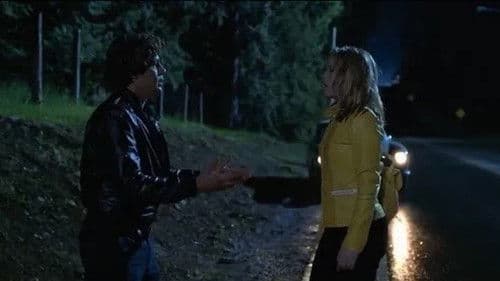 Ärger im Gepäck Bild 8