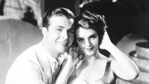 Goldgräber von 1933 Bild 5