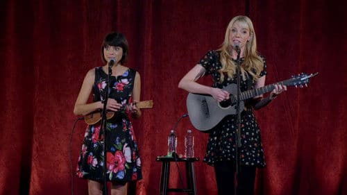 Garfunkel and Oates: Trying to be Special Bild 2
