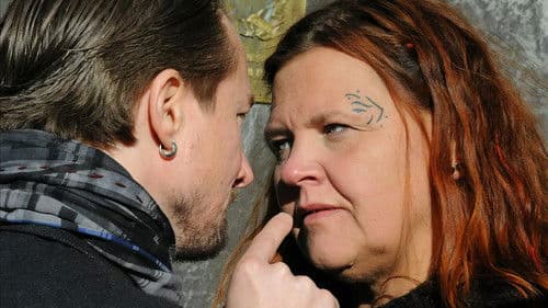 7333 sekunder Johanna Bild 1