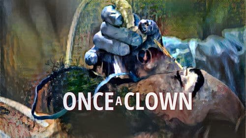 Once a Clown Bild 1
