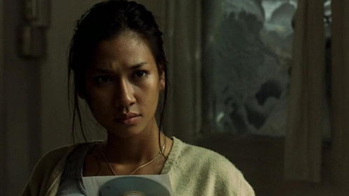 โคลิค เด็กเห็นผี Bild 2