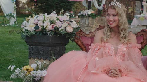 Princess for a Day Bild 2