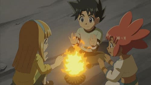 Surviving Science! Bild 5