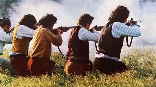 Quanto È Bello Lu Murire Acciso Bild 1