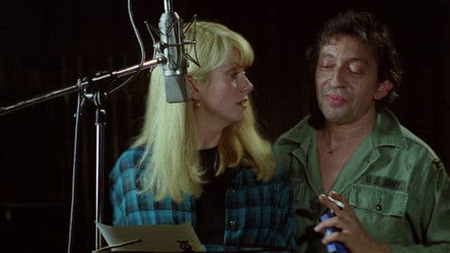 Die Männer, die ich liebte Bild 3