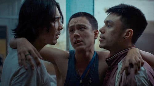 เรื่องในข้อแม้ของเวลา Bild 2