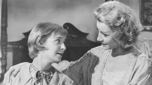 Fluch des Südens Bild 2