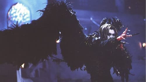 マリスミゼル: merveilles ～終焉と帰趨～ l'espace Bild 6