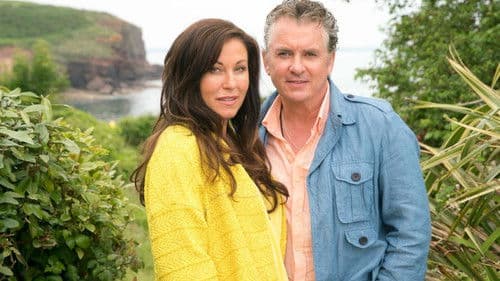 Kat & Alfie: Redwater Bild 3