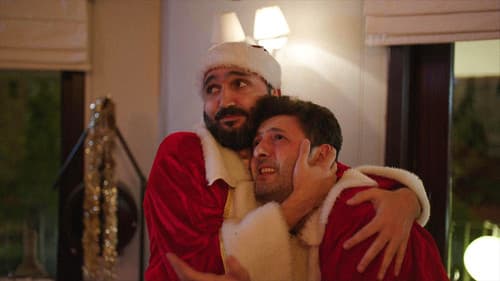 Hep Yek 3: Titrettin Beni… Bild 1