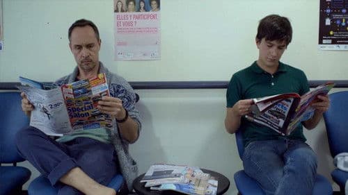 Die Seiltänzer Bild 2