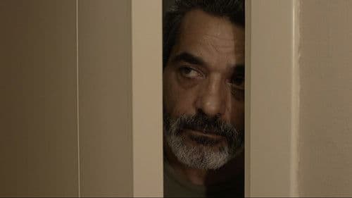 ABWAB (أبواب) Bild 1