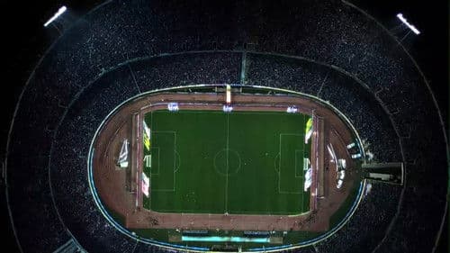 آبی به رنگ آسمان Bild 1