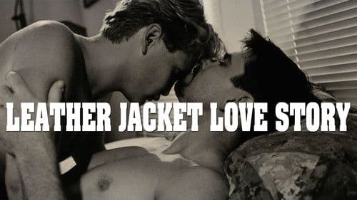 Leather Jacket Love Story Bild 1