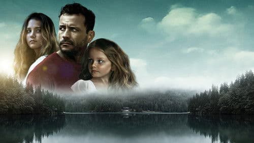 Calber Island Bild 1