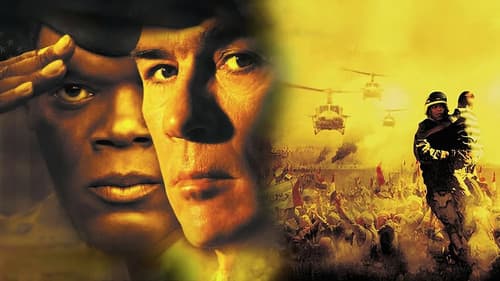 Rules - Sekunden der Entscheidung Bild 8