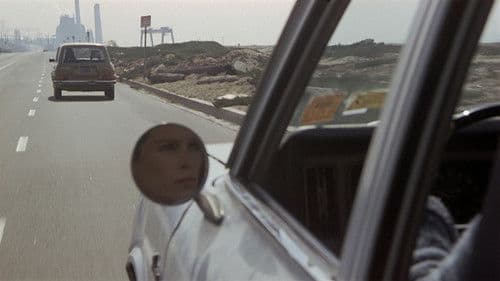 Du wirst noch an mich denken Bild 7