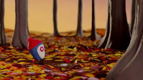 Fear of Flying Bild 2